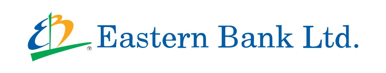Eastern bank
